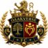 OAAKVerse Futbol Club
